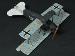 32027 1/32 Fokker D.VII Alb - Dave Johnson NEW ZEALAND (11)